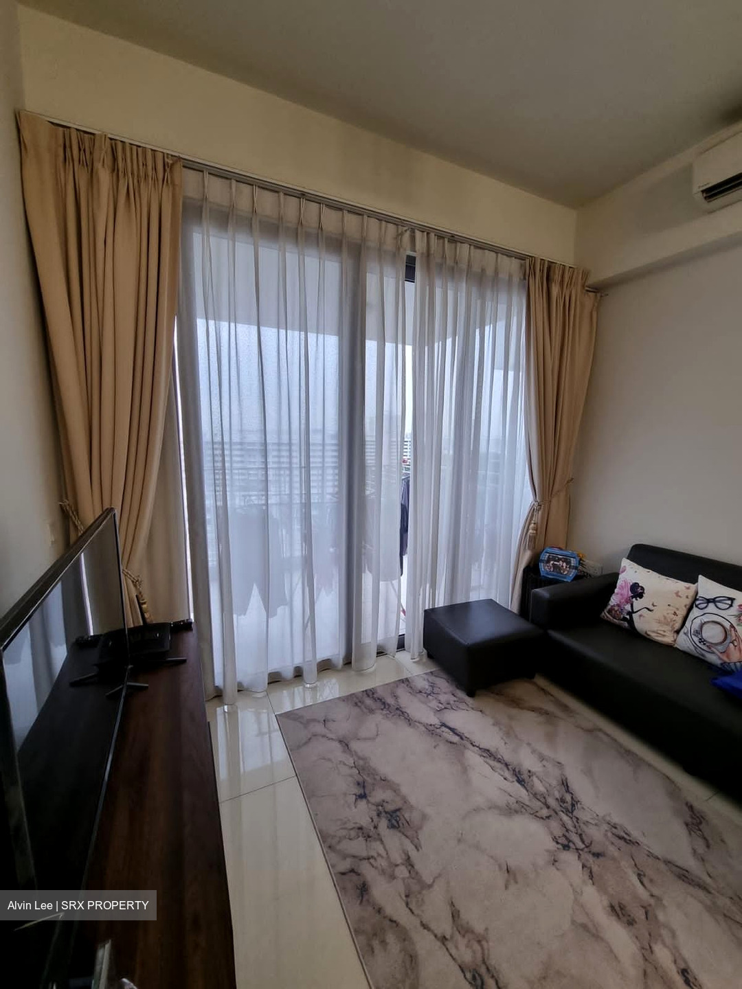 Bedok Residences (D16), Apartment #559428101